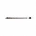 HAKKO T31B Chisel Soldering Tip