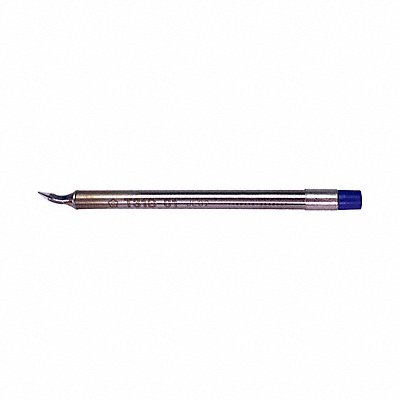 HAKKO T31B Bent Tip Soldering Tip