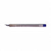 HAKKO T31B Bent Tip Soldering Tip