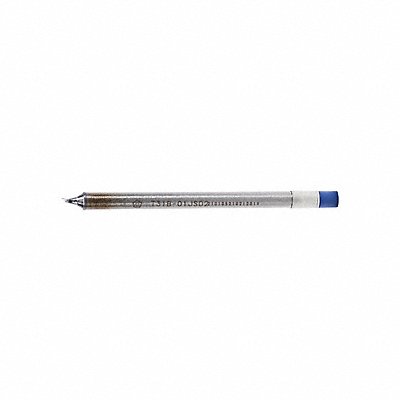 HAKKO T31B Bent Tip Soldering Tip