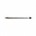 HAKKO T31B Chisel Soldering Tip