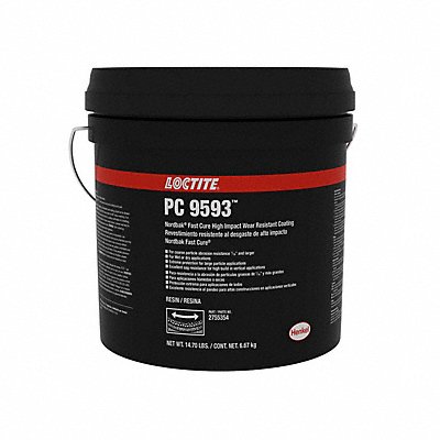 Epoxy Adhesive Pail 2 1 Mix Ratio