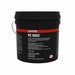 Epoxy Adhesive Pail 2 1 Mix Ratio