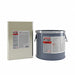 PolyurethaneAdhesive Pail 100 40MixRatio