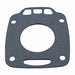 Handle Gasket For Use With Mfr No 285B