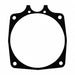 Housing Cover Gasket