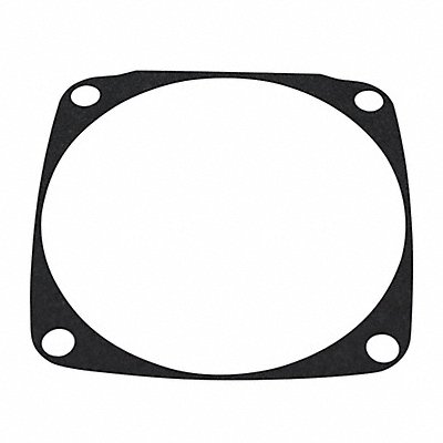 Hammer Case Gasket