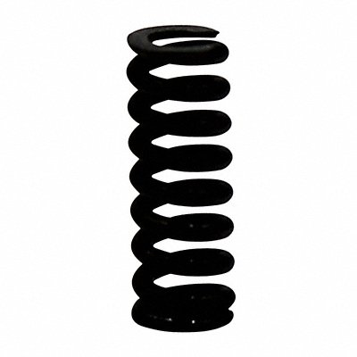 Reverse Valve Spring