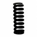 Reverse Valve Spring