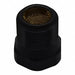 Impact Wrench Bushing