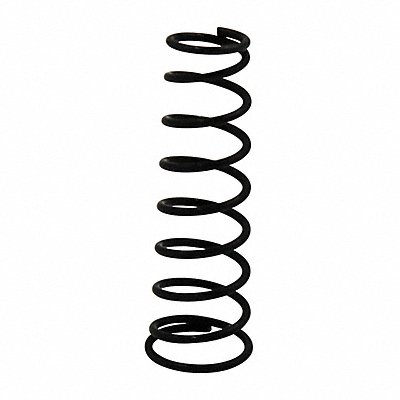 Throttle Valve Spring