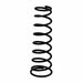 Throttle Valve Spring