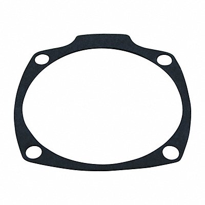 Hammer Case Gasket