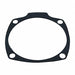 Hammer Case Gasket