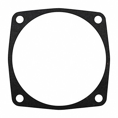 Hammer Case Gasket