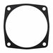 Hammer Case Gasket