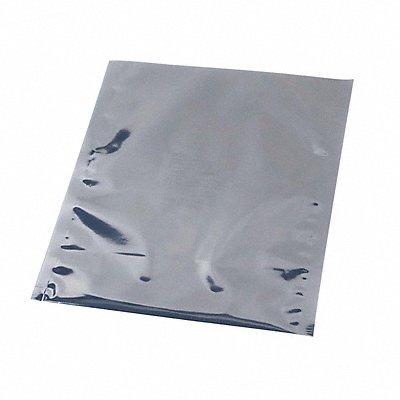 ESD Safe Cleanroom Packaging PK100