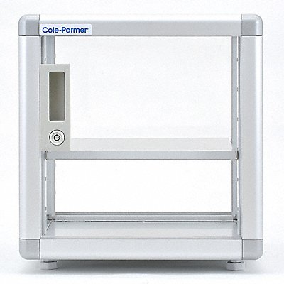 Desiccator Cabinet