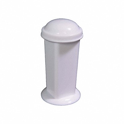 Cell and Tissue Research Accessories