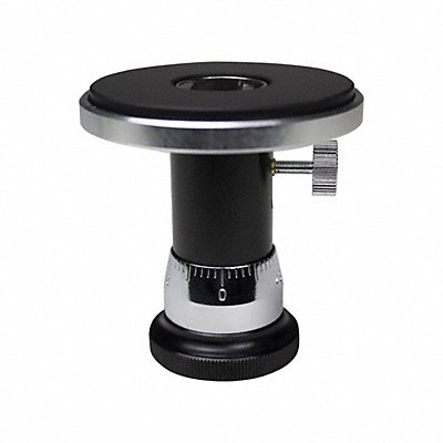 Cell and Tissue Research Accessories