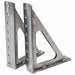 Welding Angle Bracket PK2