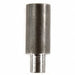 Welding Locator Pins PK4