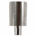 Welding Locator Pins PK4