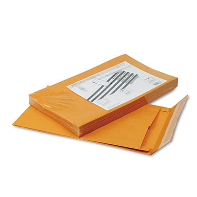 ENVELOPE,10X15X2,40#,25PK