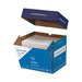 PAPER,LTR, EXPRESS PK,WE