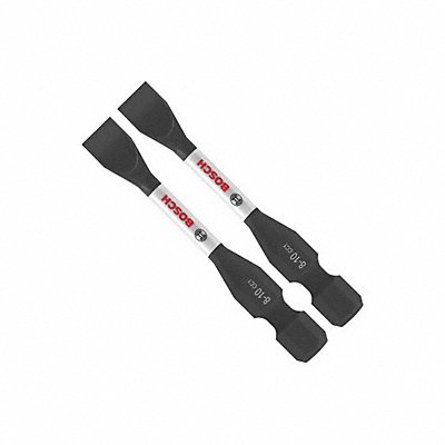 Impact Driver Bits