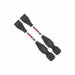 Impact Driver Bits