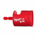 Individual Hole Saws and Hole Cutters