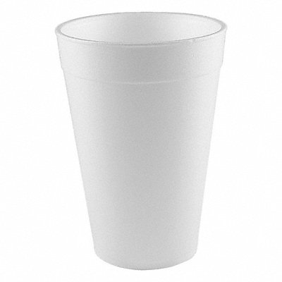 Disposable Cups