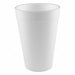 Disposable Cups
