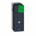Variable Frequency Drives