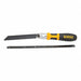 Hand Tools - Unclassified
