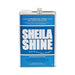 POLISH,SHEILA SHINE,1GL