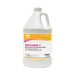 CLEANER,DEFOAMER,1GAL