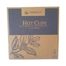 CUP,HOT,10OZ,1000/CT