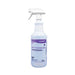 DISINFECTANT,CONCEN,32OZ