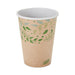 CUP,HOT,12OZ,1000/CT