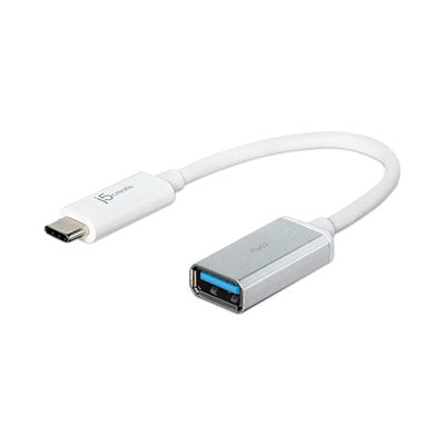 ADAPTER,USBC-USB,ML-FEML