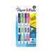 PENCIL,.7MM,4PK