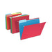 FOLDER,COMBO,LTR,ASTD,25