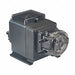 Chemical Metering Pump PolyC 1/4in 5gpd