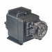 Chem Metering Pump PolyC 1/4in 85gpd