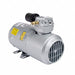 Piston Air Compressor single NPT