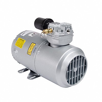 Compressor 1 725 RPM 115V AC