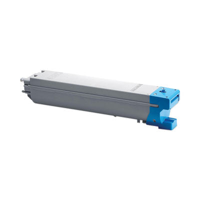 TONER,CLT-C659S,CN