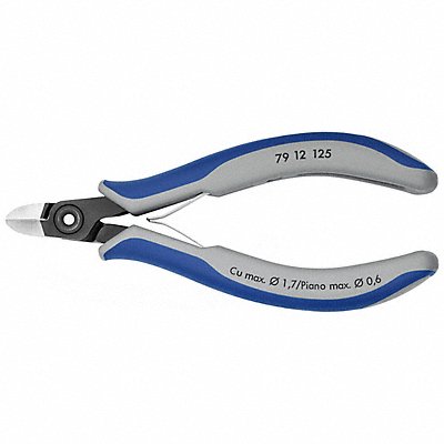 Diagonal Cutting Plier 5 L